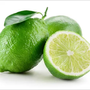 Seedless Lime Exporter From VIETNAM/Tahiti Lime whatsapp + 84-845-639-639