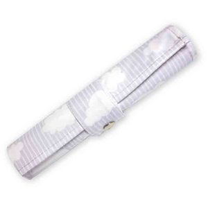 Good Quality Low Price Ultimate Diaper Changing Mat - Product Image 1