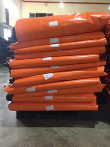 HOT PE Tarpaulin in VIETNAM - Product Image 6