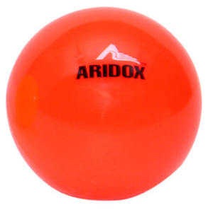 Balles de hockey sur gazon Billes de hockey sur gazon personnalisées professionnelles d'entraînement à haute densité - Product Image 2