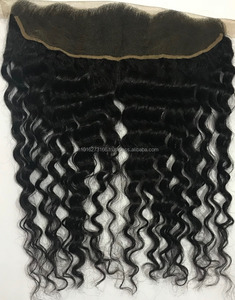 Extensiones de cabello humano de longitud larga, se acepta PayPal - Product Image 6