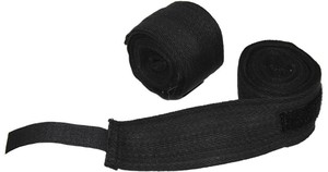 Productos de boxeo profesional - Product Image 3