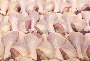 Pollo entero de Frozen disponible - Product Image 3