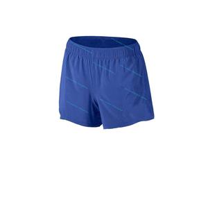 Personnalisé hommes sport shorts athlétiques fitness short de gym - Product Image 4