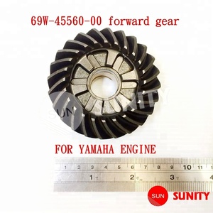 Proveedor de Taiwán, Pasador de Retención 91490-40025 91490-40030 para Motor Fuera de Borda TOHATSU de 2 y 4 Tiempos - Product Image 6