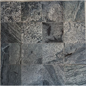 Quality Silver Grey Slate Stone Tiles Contact for Bulk Order - Product Image 6