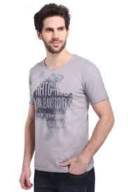 Camiseta de Cuello Redondo para Hombre de Alta Calidad, 100% Algodón, Anti-Pilling, Talla Grande, Unisex, Teñida, Estampada en 3D, Lavada, con Diseño de Calaveras, Ecológica - Product Image 4