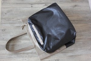 Venta de fábrica Bolso de cuero para mujer de estilo popular de excelente calidad disponible a un precio asequible - Product Image 4