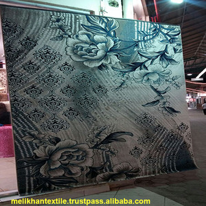 Incomparable piso alfombras A011 modelos - Product Image 6