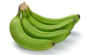 Plátano fresco para venta al por mayor, 2020 Ms, vacaciones - Product Image 4