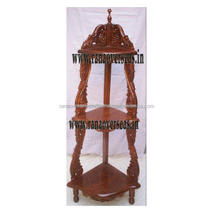 Rown-olor resistente, - Product Image 2