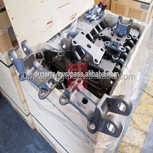 Meulage des supports: supports de haute qualité à bas prix pour des performances et une durabilité supérieures dans diverses applications - Product Image 1