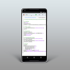 <strong>Testing</strong> Mobile Applications System | Best Mobile App Functional <strong>Testing</strong> Services Provides by Protolabz EServices - Product Image 2