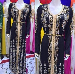 Nuevo Abayas de la mejor calidad - Product Image 1