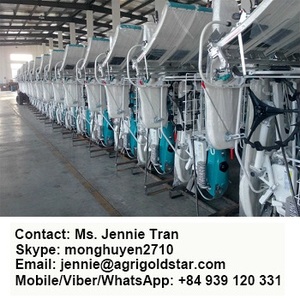 เครื่องดำนา SPW - 48C - เครื่องจักรกลการเกษตรคูโบต้า ผลิตในประเทศไทย ลดราคาพิเศษ จัดส่งทั่วโลก - เครื่องเดินตาม - Product Image 3