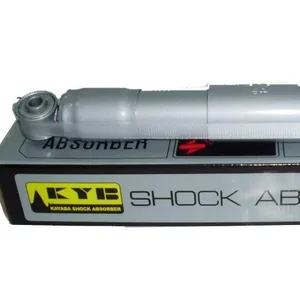 KYB Shock Tabung