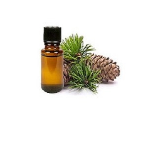 Proveedor a granel de aceite de cedro de La India Hidratante de hierbas veganas con función de iluminación - Product Image 3