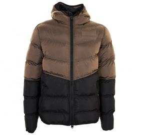 Shemax 2023 Veste à bulles rembourrée en gros personnalisée de vente chaude de qualité supérieure - Product Image 1