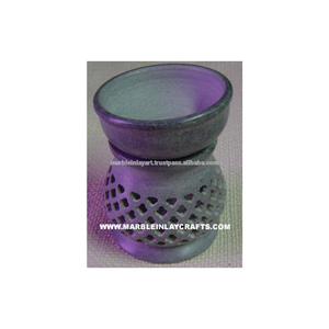 Unique Aroma Oil Diffusers - Product Image 1