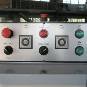 เครื่องนวดแป้งเกลียวเครื่องผสมแป้ง200Kg Mixer - Product Image 2