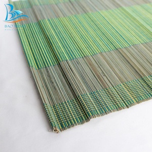 Colorido de Mantel - Product Image 6