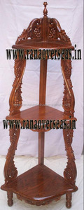 Rown-olor resistente, - Product Image 3