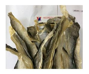 PIEL DE BAGAR DE BUENA CALIDAD DE VIETNAM Ms Holiday - Product Image 1