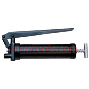 Pistolas engrasadoras Tipo de palanca-Cabezal fundido - Product Image 2