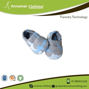 Bottes pour bébé en coton pur, bottines chaudes pour nouveau-né, fille, douces, biologique, livraison en vrac - Product Image 6