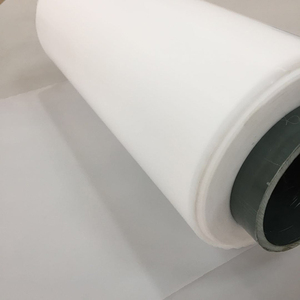 Película de membrana de PTFE antiadherente de alto rendimiento y bajo precio - Product Image 5