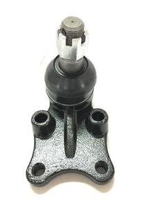 RÓTULA OE 8-94459-464-1 SIGMA TFR/TFS Modelo 1991-2002 1 Año de Garantía para ISUZU - Product Image 3
