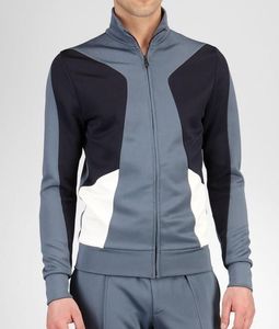 Hauts d'entraînement sportif - Product Image 3