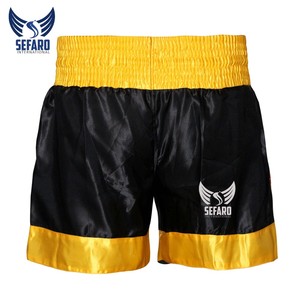 Meilleur vendeur de bandelettes pour la boxe Fournisseur direct d'usine Prix bon marché Bandages pour les mains de boxe avec couleur et taille personnalisées - Product Image 5