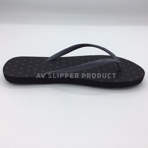Lady Shape <b>Slipper</b> 04 - Product Image 3