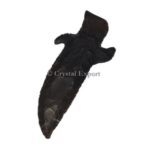 Compre en Línea Cuchillas de Ágata Hechas a Mano - Product Image 6