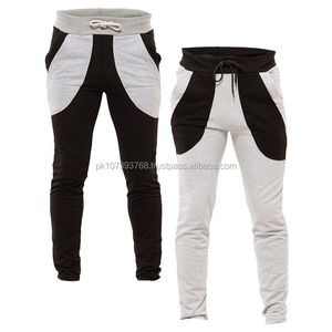 Pantalones de sudor - Product Image 1