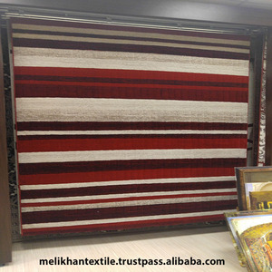 Incroyable Belgique Tapis De Turquie - Product Image 4