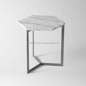 หินอ่อนด้านบนตาราง - Product Image 4