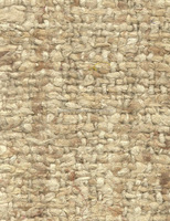 Tissu en soie 100% tissé à la main, respirant, certifié ISO, pour la maison, les textiles, les vêtements, les accessoires, les sacs et les jouets