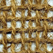 Hindistan cevizi lifi-<span class=keywords><strong>coir</strong></span> <span class=keywords><strong>net</strong></span> ve <span class=keywords><strong>coir</strong></span> mat-yüksek kalite-vietnam'dan en iyi fiyat