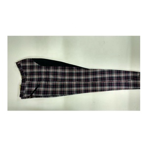 Men's & Women's Silicon & Fabric Jodhpurs Horse Riding Breeches by Top Suppliers & Manufacturers - Product Image 3