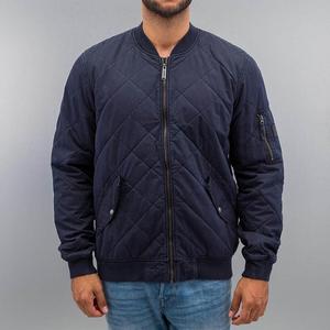 Conjunto de chándal de algodón para hombre personalizado 100% terciopelo niñas niños puff estampado bordado logotipos crop top ropa de gimnasio chándal de fitness para hombre - Product Image 6