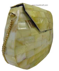 Safari Femmes De Luxe En Cristal de Soirée Sac Métal VADROUILLE Sac À Main Strass Bourse D'embrayage - Product Image 1