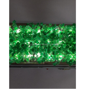 Émeraude - Product Image 3