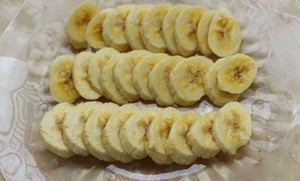 Tranches de fruits surgelés au goût sucré Banane Durian Noix de coco Myrtille Passion Fruit Raisin IQF Eau traitée Carton en vrac disponible - Product Image 6