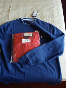 Camiseta de manga larga para hombre, diseño personalizado, diseño propio - Product Image 5