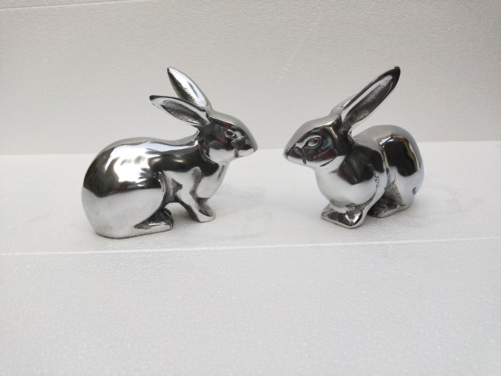 เงามันเงา