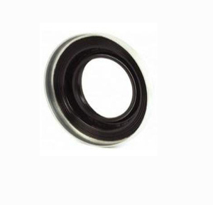 Joint d'essieu arrière C5NN4969E E3NN4969BA tracteur pièces de rechange inde - Product Image 1