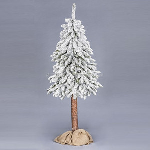 <b>Artificial</b> Christmas <b>Trees</b> Natural and Stylish Decor for Festive Seasons - Product Image 1