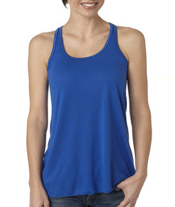 Sujetador Bandeau inalámbrico sin tirantes para mujer, camiseta sin mangas de Color sólido de neón, envoltura corta Sexy, sujetador Bandeau informal de verano, Top de tubo PCS - Product Image 3